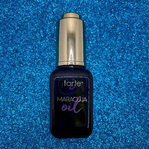 Tarte Maracuja Oil - NEW Trave Size